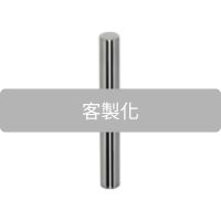 客製化微型導柱