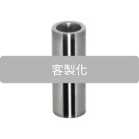 客製化微型導套