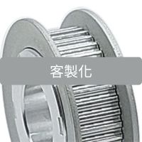 客製化同步輪