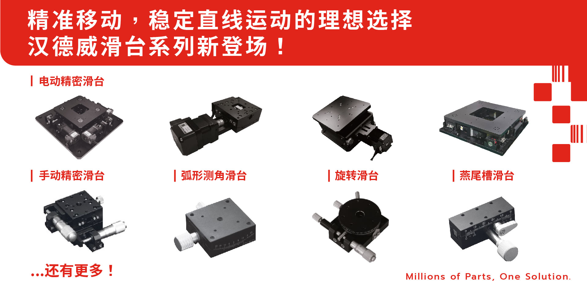 首頁7_漢德威滑台系列新登場