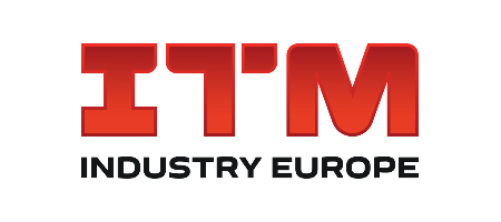 2025年波兰工具机展 ITM INDUSTRY EUROPE 2025年波兰工具机展 ITM INDUSTRY EUROPE