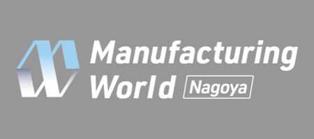 M-Tech Nagoya 2026 – Mechanical Components & Materials Technology Expo