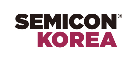 SEMICON Korea 2026 SEMICON Korea 2026