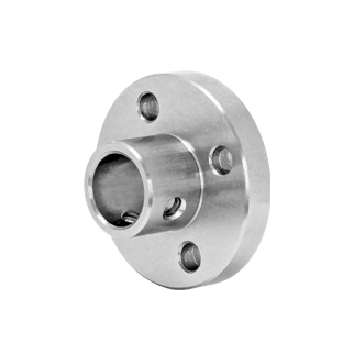 导杆架 HFB005 导杆架 HFB005