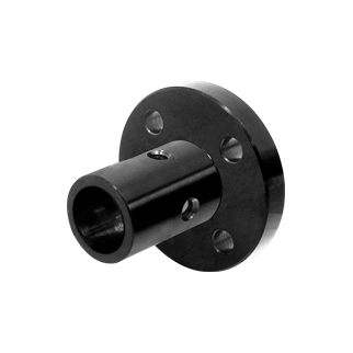 导杆架 HFB009 导杆架 HFB009