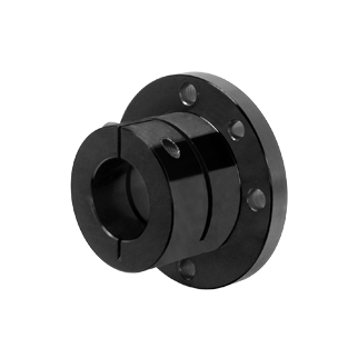 导杆架 HFB015 导杆架 HFB015