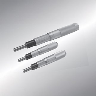 微分頭(分厘卡測頭) HJALB-72/73 微分頭(分厘卡測頭) HJALB-72/73