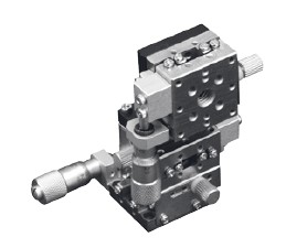 HJXYZ-25