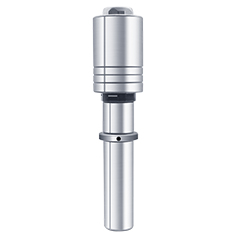 模座用高刚性卸料版滚针导柱组