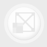 模座用高刚性卸料版滚针导柱组-HRSGPW