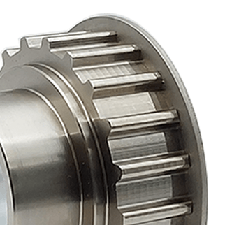 Timing Pulley Timing Pulley-AT10 Timing Pulley Timing Pulley-AT10
