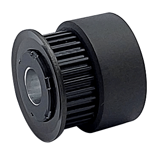 Timing Pulley Timing Pulley-S2M